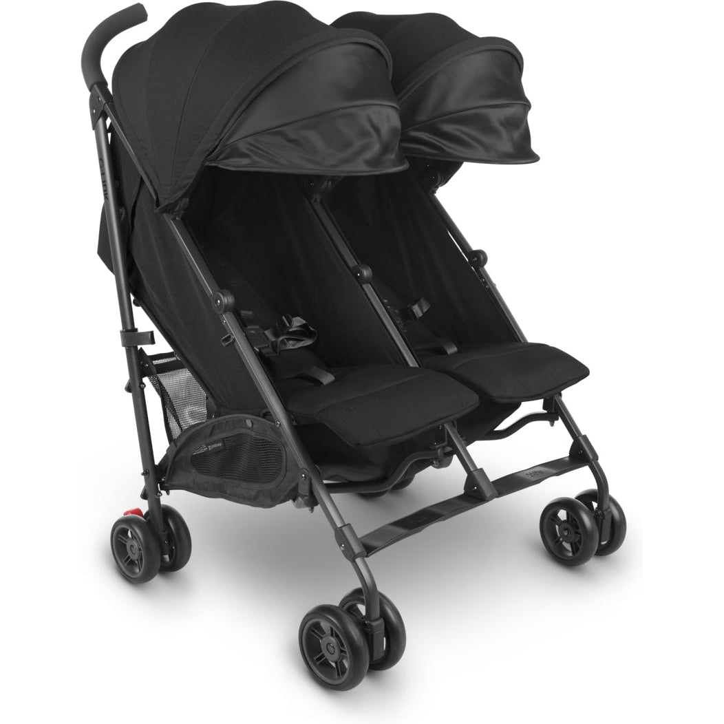 UPPAbaby G-Link V2 Stroller - Kid's Stuff Superstore