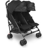 UPPAbaby G-Link V2 Stroller - Kid's Stuff Superstore