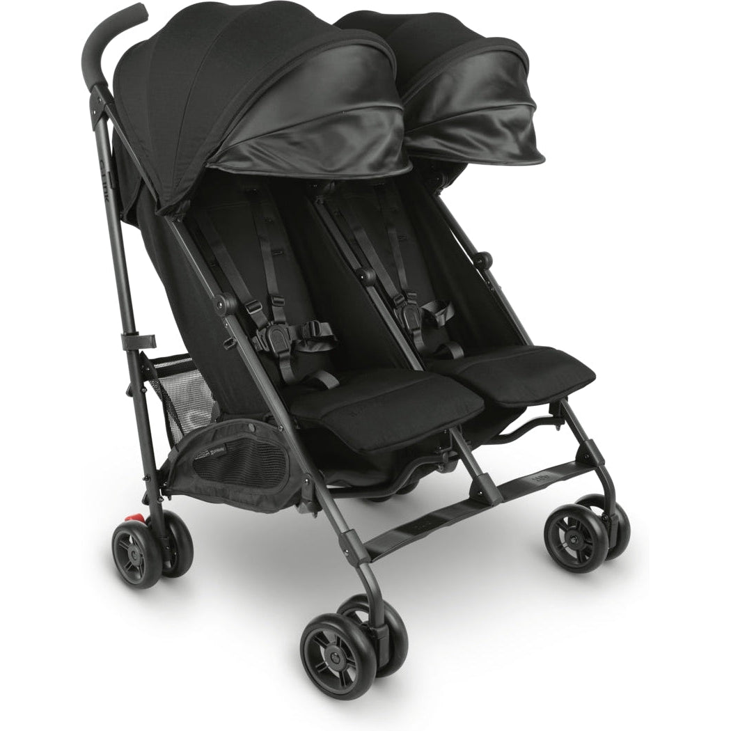 UPPAbaby G-Link V2 Stroller - Kid's Stuff Superstore