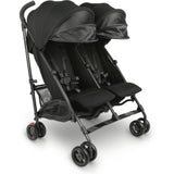 UPPAbaby G-Link V2 Stroller - Kid's Stuff Superstore