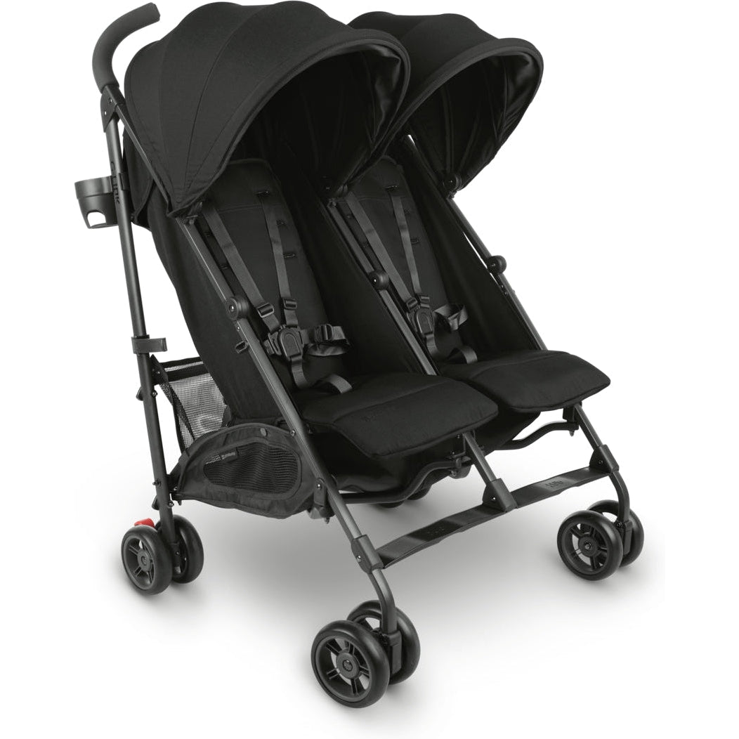 UPPAbaby G-Link V2 Stroller - Kid's Stuff Superstore