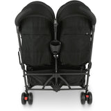 UPPAbaby G-Link V2 Stroller - Kid's Stuff Superstore