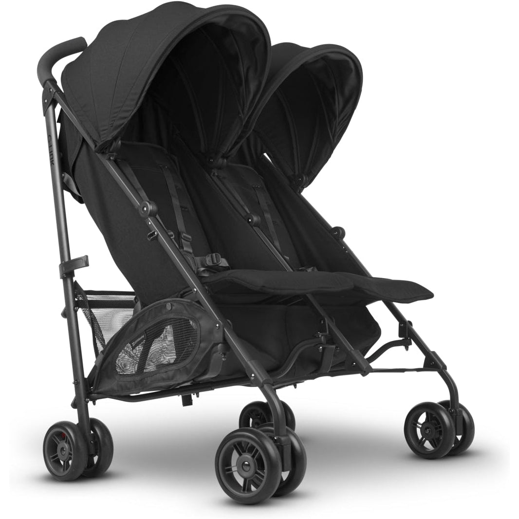 UPPAbaby G-Link V2 Stroller - Kid's Stuff Superstore