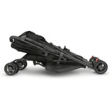 UPPAbaby G-Link V2 Stroller - Kid's Stuff Superstore