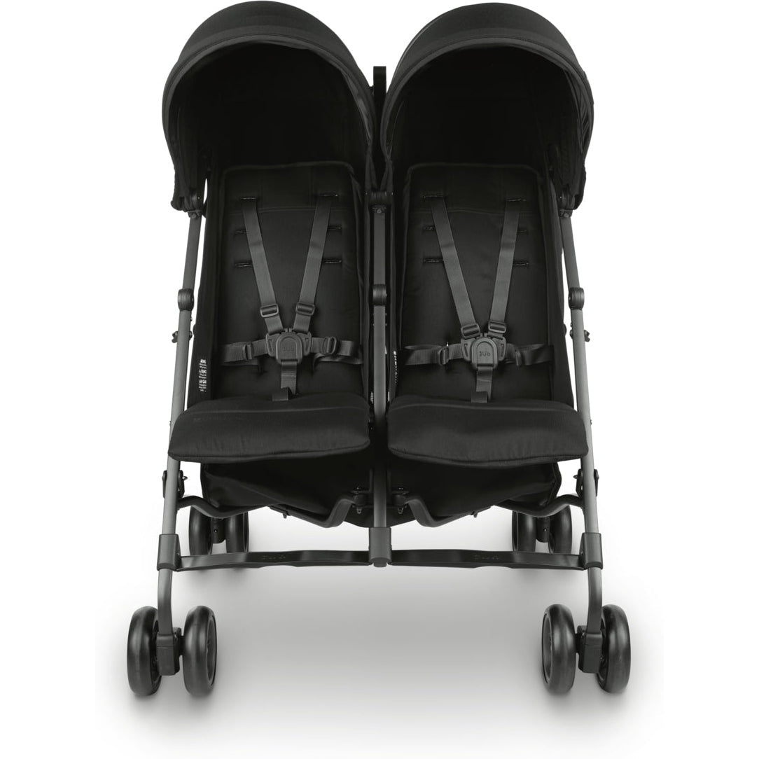 UPPAbaby G-Link V2 Stroller - Kid's Stuff Superstore