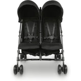 UPPAbaby G-Link V2 Stroller - Kid's Stuff Superstore