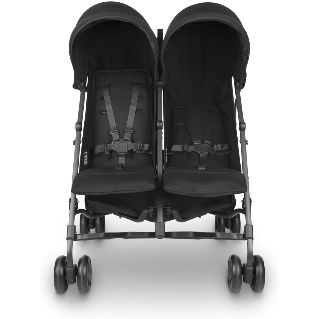 UPPAbaby G-Link V2 Stroller - Kid's Stuff Superstore