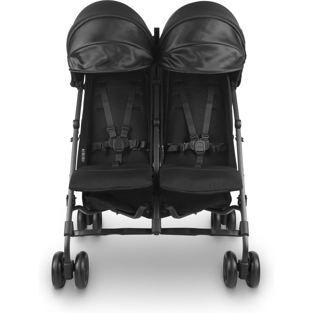 UPPAbaby G-Link V2 Stroller - Kid's Stuff Superstore