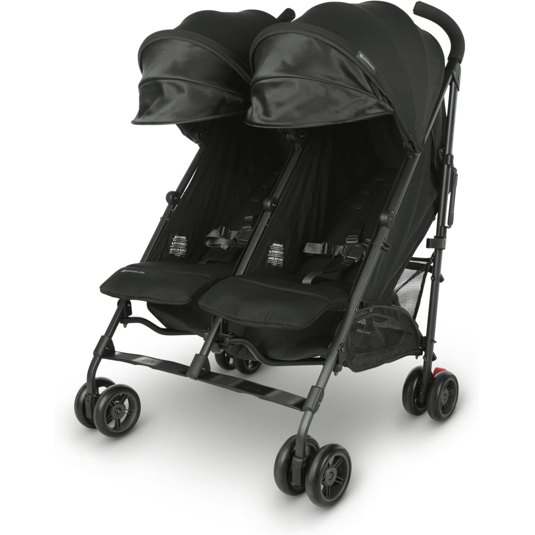UPPAbaby G-Link V2 Stroller - Kid's Stuff Superstore