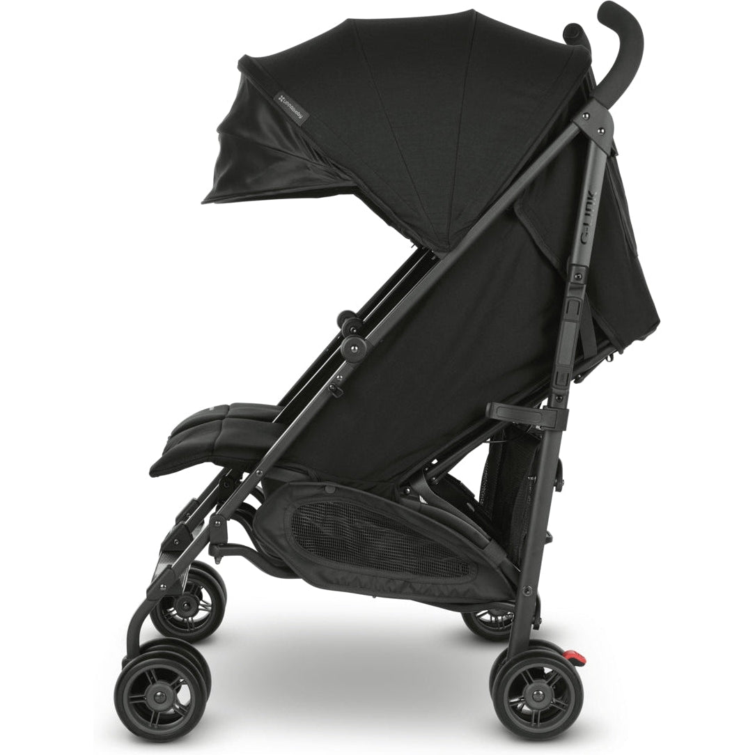 UPPAbaby G-Link V2 Stroller - Kid's Stuff Superstore
