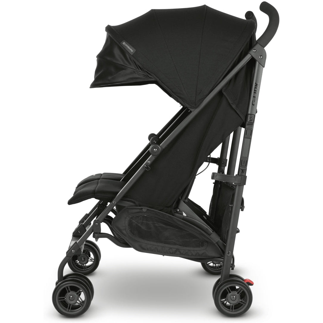 UPPAbaby G-Link V2 Stroller - Kid's Stuff Superstore