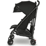 UPPAbaby G-Link V2 Stroller - Kid's Stuff Superstore