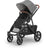 UPPAbaby Vista V3 Stroller - Kid's Stuff Superstore