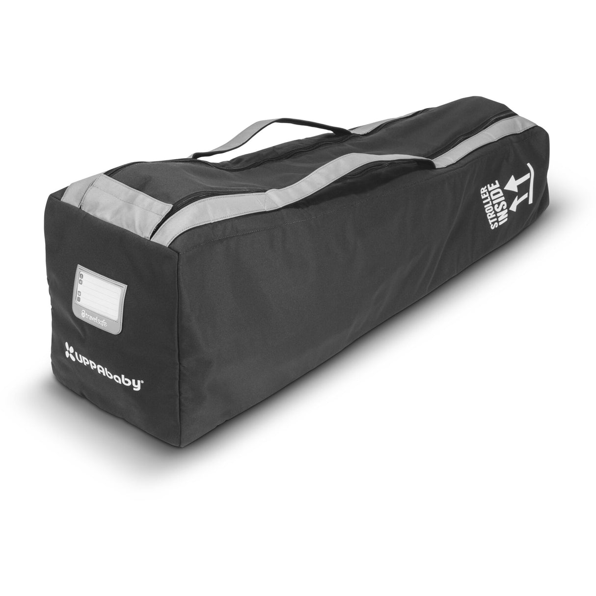 UPPAbaby G-Series TravelSafe Travel Bag - Kid's Stuff Superstore
