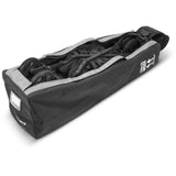 UPPAbaby G-Series TravelSafe Travel Bag - Kid's Stuff Superstore