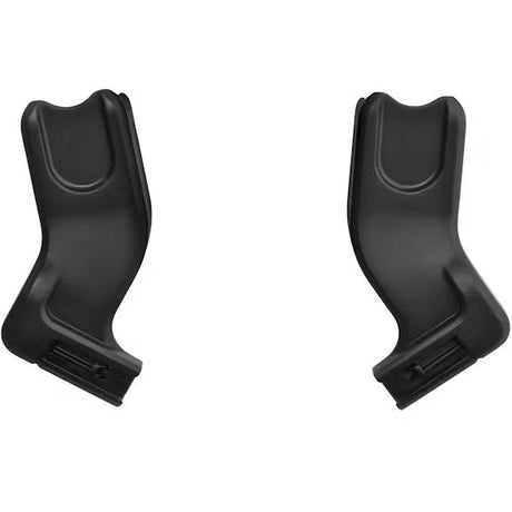 Baby Jogger City Mini GT3 Adapter for Nuna Infant Car Seats - Kid's Stuff Superstore