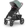UPPAbaby Vista V3 Stroller - Kid's Stuff Superstore