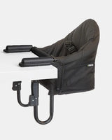 Guzzie+Guss Perch Clip-On Table Chair