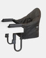 Guzzie+Guss Perch Clip-On Table Chair