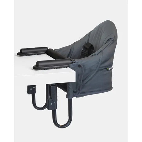 Guzzie+Guss Perch Clip-On Table Chair
