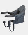 Guzzie+Guss Perch Clip-On Table Chair