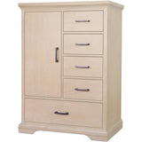 Pali Genova Door Chest - Kid's Stuff Superstore