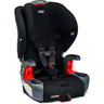 Britax Grow With You Clicktight Harness-to-Booster Seat - Kid's Stuff Superstore