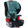 Britax Grow With You Clicktight Harness-to-Booster Seat - Kid's Stuff Superstore