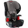 Britax Grow With You Clicktight Harness-to-Booster Seat - Kid's Stuff Superstore