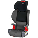 Britax Grow With You Harness-to-Booster with Safewash - Kid's Stuff Superstore