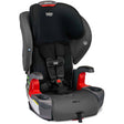 Britax Grow With You Harness-to-Booster with Safewash - Kid's Stuff Superstore