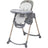Maxi-Cosi Minla 6-in-1 Adjustable High Chair - Kid's Stuff Superstore