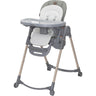 Maxi-Cosi Minla 6-in-1 Adjustable High Chair - Kid's Stuff Superstore