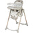 Maxi-Cosi Minla 6-in-1 Adjustable High Chair - Kid's Stuff Superstore