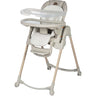 Maxi-Cosi Minla 6-in-1 Adjustable High Chair - Kid's Stuff Superstore