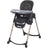 Maxi-Cosi Minla 6-in-1 Adjustable High Chair - Kid's Stuff Superstore