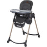 Maxi-Cosi Minla 6-in-1 Adjustable High Chair - Kid's Stuff Superstore