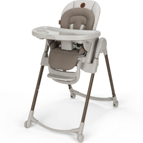 Maxi-Cosi Minla 6-in-1 Adjustable High Chair - Kid's Stuff Superstore