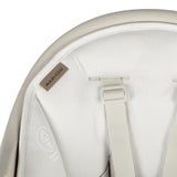 Maxi-Cosi Moa 8-in-1 High Chair