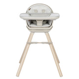 Maxi-Cosi Moa 8-in-1 High Chair