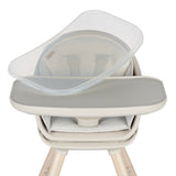 Maxi-Cosi Moa 8-in-1 High Chair