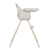 Maxi-Cosi Moa 8-in-1 High Chair