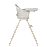 Maxi-Cosi Moa 8-in-1 High Chair
