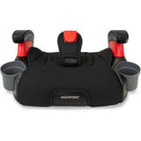 Britax Highpoint Backless Belt-Positioning Booster Seat with Safewash - Kid's Stuff Superstore