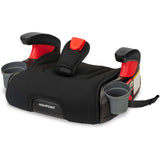 Britax Highpoint Backless Belt-Positioning Booster Seat with Safewash - Kid's Stuff Superstore