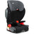 Britax Highpoint Backless Belt-Positioning Booster Seat with Safewash - Kid's Stuff Superstore