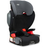 Britax Highpoint Backless Belt-Positioning Booster Seat with Safewash - Kid's Stuff Superstore