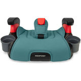 Britax Highpoint Backless Belt-Positioning Booster Seat with Safewash - Kid's Stuff Superstore