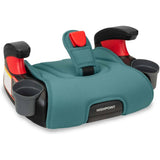 Britax Highpoint Backless Belt-Positioning Booster Seat with Safewash - Kid's Stuff Superstore