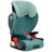 Britax Highpoint Backless Belt-Positioning Booster Seat with Safewash - Kid's Stuff Superstore